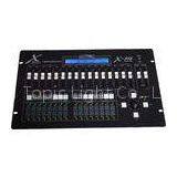 16 Channel Dmx512 Console