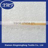 High Quality Yellow Waxed Cord