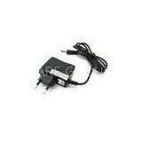12V 200mA Wall Mount Power Supply FCC Certified For Telephones , 1.2M thumbnail-1