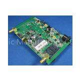 Low Power 12 Volts DC Gps Tracking Module for Personal or Vehicle Tracking Purposes