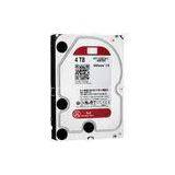 7200rpm WD Red NAS Hard Disk SATA 7200 rpm hard drive WD30EFRX