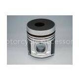 SL07-23-200A Steel Alfin Mazda Piston For Bus Diesel Engine T3500 OEM thumbnail-1