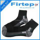 LeisureSPORTS Socks, ,SPORT Towel Socks FACTORY thumbnail-1