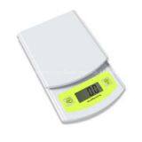 Cheap Electronic Kitchen Scale VKS317 thumbnail-3