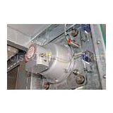 Passenger and Construction Material Hoist , Rack and Pinion Material Handling Hoist thumbnail-1