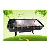 250 Watt Induction Light 5000K , 85lm / W LED Tunnel Lamp For Outdoor