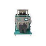 Multi-Function Rice Color Sorter Machine 500LM - 1500LM For Agriculture thumbnail-1