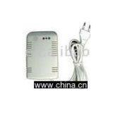 Sell Carbon Monoxide / Gas Combination Detector thumbnail-1