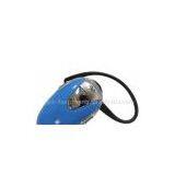 Sell Bluetooth Earphone thumbnail-1