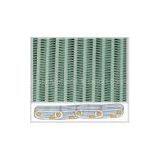 Polyester Spiral Press Filter Fabric