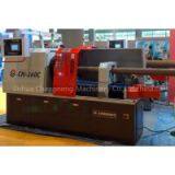 New CQ160 / CQL160 Pipe Cutting Equipment thumbnail-2