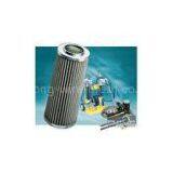 Water Filter Element thumbnail-2