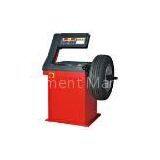 Wheel Balancer: JH-17