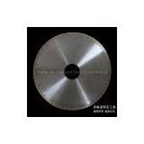 Diamond Saw Blades thumbnail-2