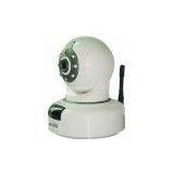 SOHO IP Camera－“Angle Light” thumbnail-1