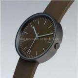 Man Watch Customized Watch Stainless Steel Watch thumbnail-1