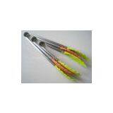 Nylon Kitchen/Serving/Food Tong thumbnail-1