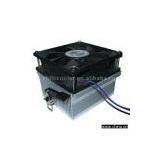 Sell CPU Cooler thumbnail-1