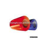 Color Coated Coil thumbnail-1