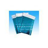 Colorized Aluminized Bubble Mailer Protective Bubble Mailer Mailing Bag thumbnail-2