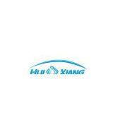 Shanghai huixiang office supplier