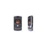 Motorola Cell Phones V3i thumbnail-1