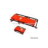 Sell Foldable Creepers thumbnail-1