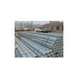 Seamless Steel Pipes thumbnail-2