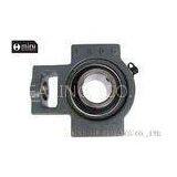 Large Metallurgy Double Sealed Mounting Ball Bearings UCT204 - UCT218 / UCT305 - UCT328 thumbnail-1