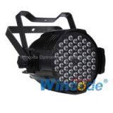 54*3W RGBW LED Par Light thumbnail-2