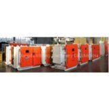 660v/1140v Low Mine Explosion-proof Soft Starter thumbnail-2