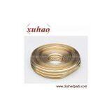 Brass Nut thumbnail-1