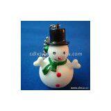 Sell Electrical Toy thumbnail-1