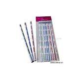 Sell Shrinkable Film Pencil thumbnail-1