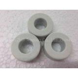 High-power Power Transformer Core thumbnail-1