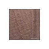 Sell T/R Two Way Stretch Fabric thumbnail-1