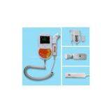 Fetal Heart Monitor Detector/fetal Doppler/feotal Doppler -CE&FDA thumbnail-2