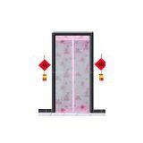 Summer Curtain for Mosquito thumbnail-2