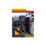 Tadano Truck Crane TG-1600M thumbnail-3