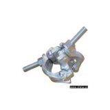 Sell Dual Purpose Double Coupler thumbnail-1