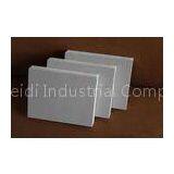 Flame Retardant Polyurethane Insulation Board Multi-color Paint Decorative Custom Wall Boards