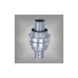 Coupling thumbnail-3