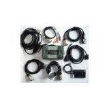 Mb Star Pro thumbnail-1