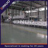 FRP Roofing Sheet Making Machine thumbnail-1