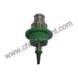 JUKI 504 NOZZLE