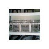 Steel Drag Chain(Bridge Type) thumbnail-1