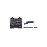 Hand Tools Set thumbnail-2