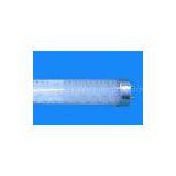 T8 LED Fluorescent Tube