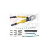 Hydraulic Flange Spreaders CPO-300 Hexagon Crimping Tool