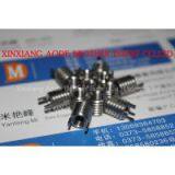 Threaded Insert OEM thumbnail-2